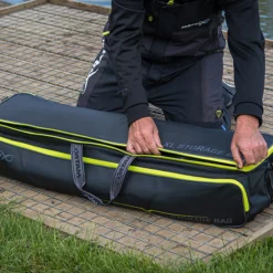 Matrix Horizon X XL Storage Bag -Game Fishing Shop 5i2o0jrl637680785629122328