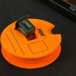 Fox F Box Magnetic Disc & Rig Box System -Game Fishing Shop 5ipbgdtp636718204231026384