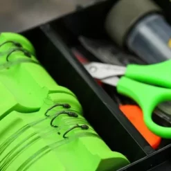 Korda Zig Box -Game Fishing Shop 5ipsgyck636038426630989851