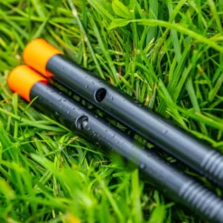 Guru Distance Sticks -Game Fishing Shop 5itutwqz638085158654147365