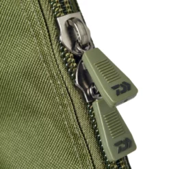 Daiwa Black Widow Rod Sleeves -Game Fishing Shop 5j4jq4ti638015924952003411