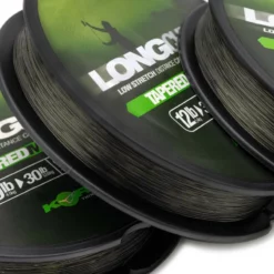 Korda LongChuck Tapered Mainline -Game Fishing Shop 5j5l55kh638139508923384504