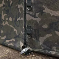 Fox Ultra 60 Mozzy Screen -Game Fishing Shop 5jlrsiyc636446219709642424