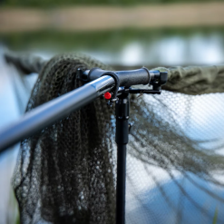 JAG Net-Loc -Game Fishing Shop 5jlyzmeg637628909046665824