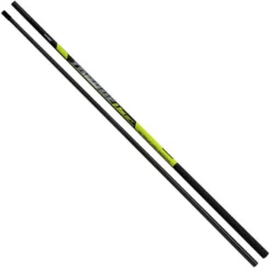 Matrix Torque Landing Net Handle 2.5m