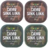 ESP Camo Sink Link -Game Fishing Shop 5jmkljvf637189088113257659