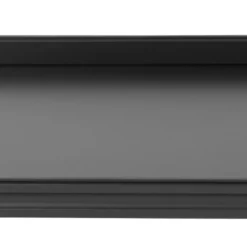 Preston Innovations Absolute 26mm Shallow Tray Unit