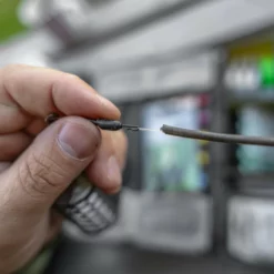 Korum Camo Bolt & Run Kit -Game Fishing Shop 5jzskclt637939204873962632