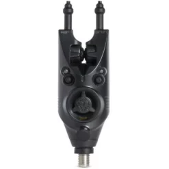 Nash Siren R3+ Alarm 10 Nash Siren R3+ Alarm -Game Fishing Shop 5kdmbiux638011693491405349