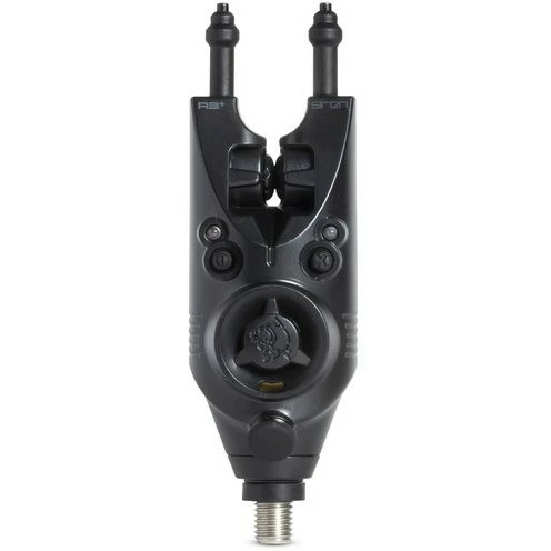 Nash Siren R3+ Alarm 4 Nash Siren R3+ Alarm - Image 2