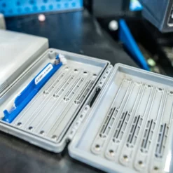 Preston Innovations MAG Store System Unloaded Hooklength Boxes -Game Fishing Shop 5khd2bke637424283123271366