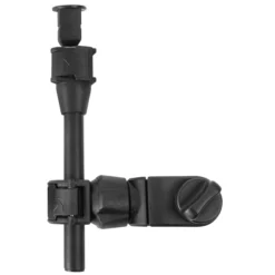 Korum Any Chair Multi-Rest Arm -Game Fishing Shop 5koltl1w637538268355221448