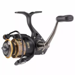 Penn Battle III Reels -Game Fishing Shop 5kpxx4pz637485499132085807