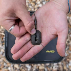 Avid Carp Shock Leads 17 Avid Carp Shock Leads -Game Fishing Shop 5kroxlzz637673865602158184