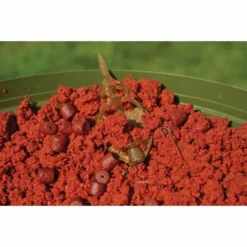 Dynamite Baits Robin Red Groundbait 900g -Game Fishing Shop 5ktt0rrb635590808585198293
