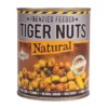 Dynamite Baits Frenzied Tiger Nuts 750g Tin -Game Fishing Shop 5l0scqy2637001586241873624