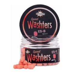 Dynamite Baits Speedy's Washters -Game Fishing Shop 5la1tnzr637103644128292616