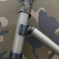 Fox R-Series XL Bivvies -Game Fishing Shop 5ldoasj1636716554203365032