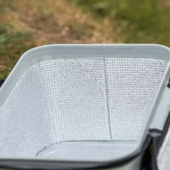 Matrix EVA Cooler Bag -Game Fishing Shop 5lfdcink637287551944958047