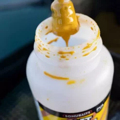 Sonubaits Bait Booster -Game Fishing Shop 5lgbmtjf636881519081496278