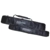 Drennan DMS Pole Holdalls -Game Fishing Shop 5lgc3xvn638024597996998301