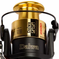 Daiwa Tournament Whisker SS2600 -Game Fishing Shop 5lgl0kf5636971630176463055