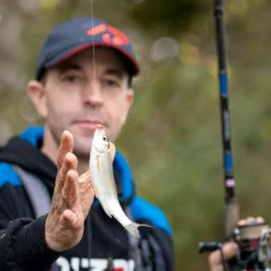 Daiwa Tournament SF Mono 300m -Game Fishing Shop 5lho4kgg638119628320540991