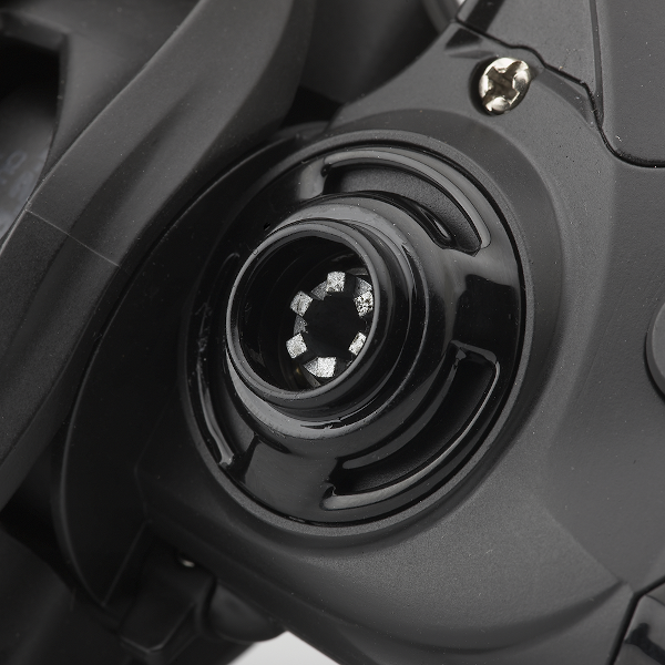 Prologic C-Series BF Reels 7 Prologic C-Series BF Reels - Image 5