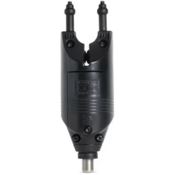 Nash Siren R3+ Alarm 15 Nash Siren R3+ Alarm -Game Fishing Shop 5m5pvivf638011693491405349