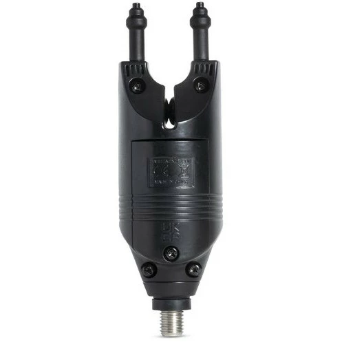 Nash Siren R3+ Alarm 9 Nash Siren R3+ Alarm - Image 7