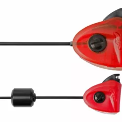 Fox Black Label Mini Swingers -Game Fishing Shop 5mdoorno636622462119853324