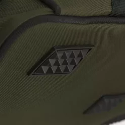 Fox R-Series 2-Man Food Cooler -Game Fishing Shop 5mfwd3ae636724299248979950