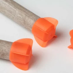 Matrix Pellet Wagglers 17 Matrix Pellet Wagglers -Game Fishing Shop 5mrhfzqq637520880400853009