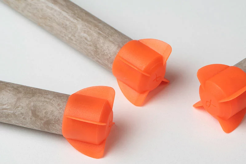 Matrix Pellet Wagglers 5 Matrix Pellet Wagglers - Image 3