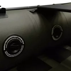 Fox 240 Inflatable Boats -Game Fishing Shop 5n0mupvc636862746109568755