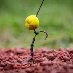 Korum Supersteel Grappler Hooks -Game Fishing Shop 5nad1rbx637508869360902023