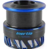 Preston Innovations Inertia Spools -Game Fishing Shop 5nfj3cp1636905879180483559
