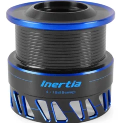Preston Innovations Inertia Spools