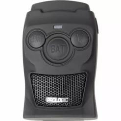 Prologic BAT+ Bite Alarm 3+1 Sets -Game Fishing Shop 5nu4ngo4636396886291931240