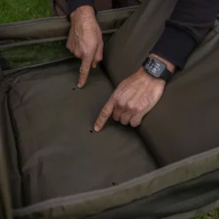 Avid Carp Avid Revive Unhooking Mats 24 Avid Carp Avid Revive Unhooking Mats -Game Fishing Shop 5nxzwhim637849317831498351