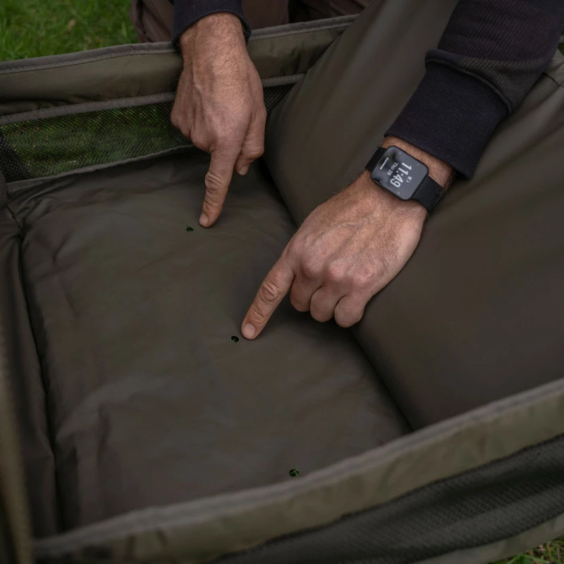 Avid Carp Avid Revive Unhooking Mats 13 Avid Carp Avid Revive Unhooking Mats - Image 11