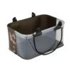 Fox Aquos Camolite Water Rig Bucket 1 Fox Aquos Camolite Water Rig Bucket -Game Fishing Shop 5nzemaki637376567122327546