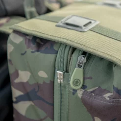 Wychwood Tactical HD Packsmart 19 Wychwood Tactical HD Packsmart -Game Fishing Shop 5o1svz3z637520947680782155