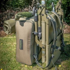 Korum Transition Ruckbag -Game Fishing Shop 5o2oefwk637075908160747028