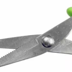 ESP Braid & Mono Scissors 11 ESP Braid & Mono Scissors -Game Fishing Shop 5o4lyqn3636675073651108571