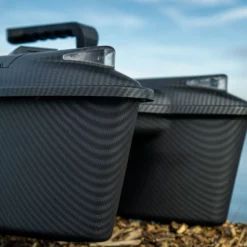 Ridge Monkey Hunter 750 Bait Boat 15 Ridge Monkey Hunter 750 Bait Boat -Game Fishing Shop 5ocx1c0u637522675214968824