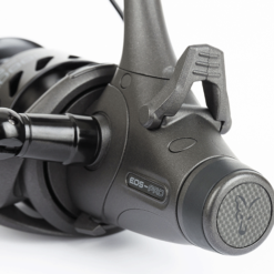 Fox EOS-Pro 10000 Reel -Game Fishing Shop 5ofswmyp638037814829662593