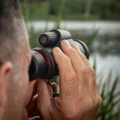 Trakker Optics 10x42 Monocular -Game Fishing Shop 5opx0ali637330121865005625