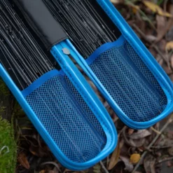 MAP Q-Case 16 MAP Q-Case -Game Fishing Shop 5oqqaxhc638134581601210130