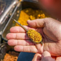 Guru X-Safe Spare Tail Rubbers -Game Fishing Shop 5oxupdpn638094745240517897